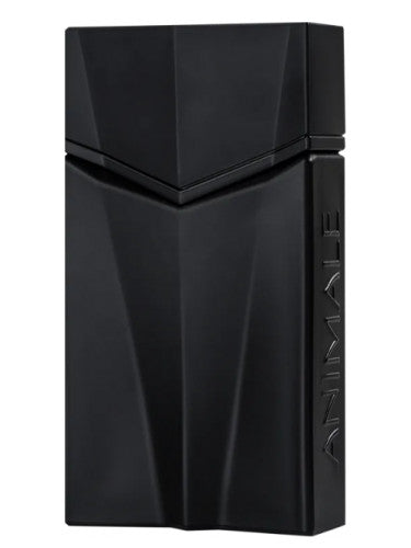 Animale Seduction Homme 100mL Eau de Toilette de Parlux