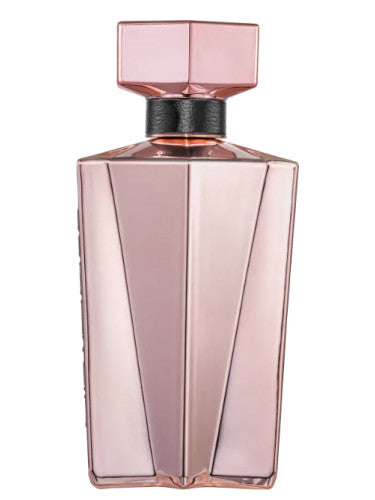 Animal Seduction Femme 100mL Eau de Parfum de Parlux