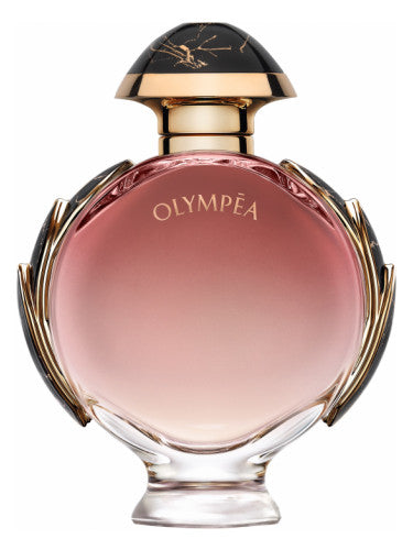 Olympea Onyx 80mL Eau de Parfum de Paco Rabanne