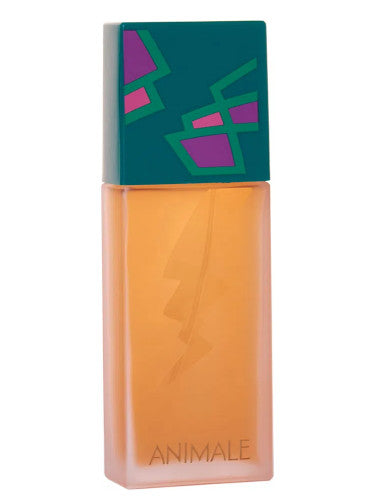 Animale 100mL Eau de Parfum de Parlux