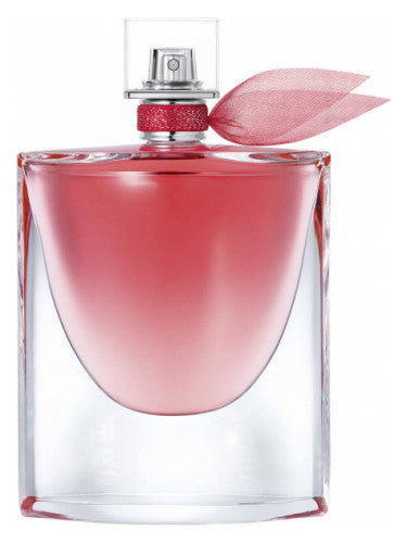 La Vida es Bella Intensément 100mL Eau de Parfum de Lancome