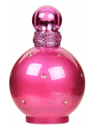 Fantasy Eau de Parfum de Britney Spears