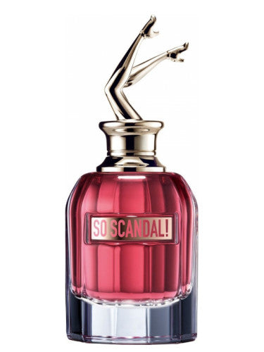 So Scandal 80mL Eau de Parfum de Jean Paul Gaultier