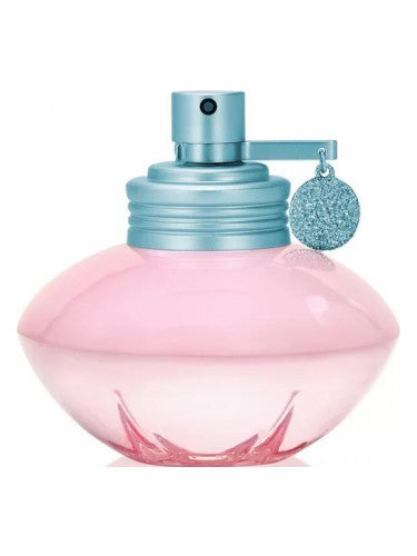 S Sugar 80mL Eau de Toilette de Shakira