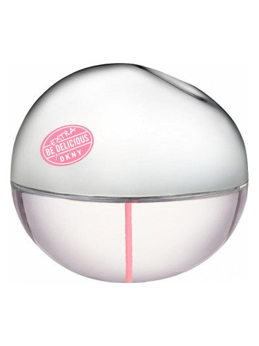 Be Delicious Extra 100mL EDP