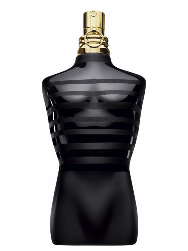 Le Male le Parfum 200mL de Jean Paul Gaultier