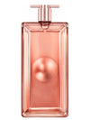 Idole L'intense 75mL Eau de Parfum de Lancome