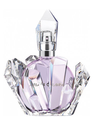 R.E.M 100mL Eau de Parfum de Ariana Grande