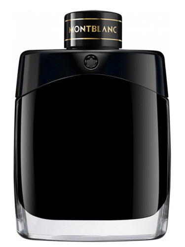 Mont Blanc Legend 100mL Eau de Parfum de Mont Blanc