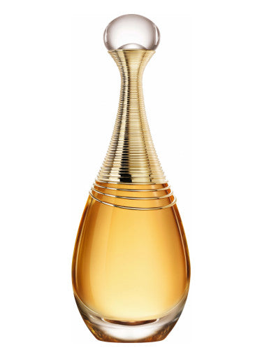 J'adore Infinissime 100mL Eau de Parfum de Dior