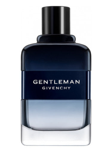 Gentleman Intense 100mL Eau de Toilette de Givenchy