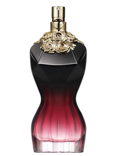 La Belle le Parfum 100mL Eau de Parfum de Jean Paul Gaultier