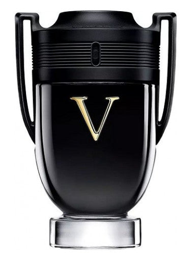 Invictus Victory Eau de Parfum de Paco Rabanne