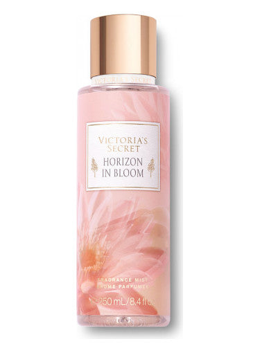 Horizon in Bloom 250mL Body Mist de Victoria's Secret