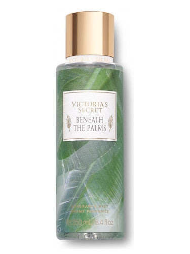 Beneath the Palms 250mL Body Mist de Victoria's Secret
