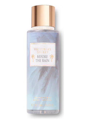 Before the Rain 250mL Body Mist de Victoria's Secret