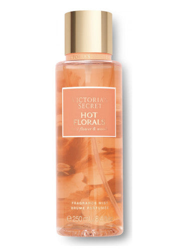 Hot Florals 250mL Body Mist de Victoria's Secret