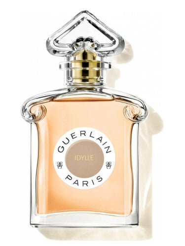 Idylle 100mL Eau de Parfum de Guerlain