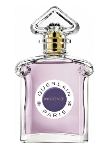 Insolence 75mL Eau de Parfum de Guerlain