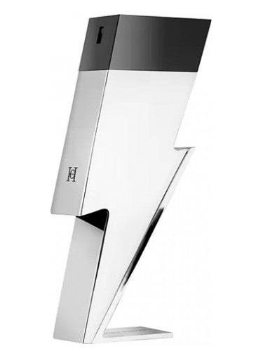 Bad Boy Superstars 100mL Eau de Toilette de Carolina Herrera