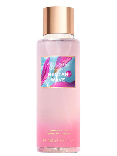 Nectar Wave 250mL Body Mist de Victoria's Secret