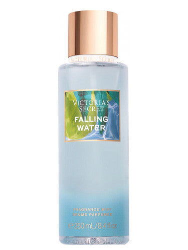 Falling Water 250mL Body Mist de Victoria's Secret