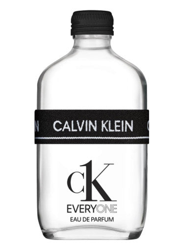 Calvin Klein Everyone Eau de Parfum