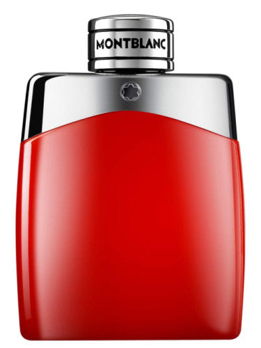Legend Red 100mL Eau de Parfum de Montblanc