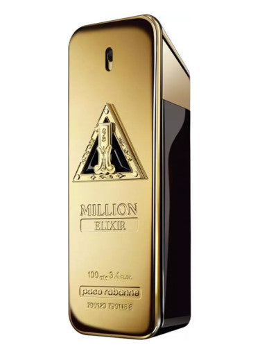 One Million Elixir 100mL Parfum de Paco Rabanne