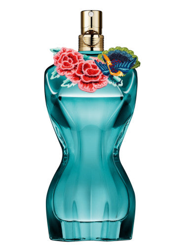 La Belle Fleur Terrible 100mL Eau de Parfum de Jean Paul Gaultier