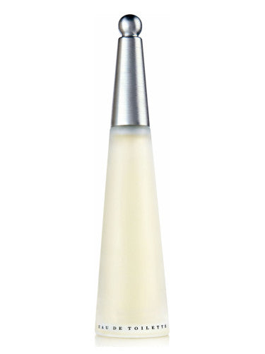 L'eau D'issey pour homme Eau de Toilette de Issey Miyake