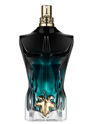 Le Beau Le Parfum 125mL Eau de Parfum de Jean Paul Gaultier