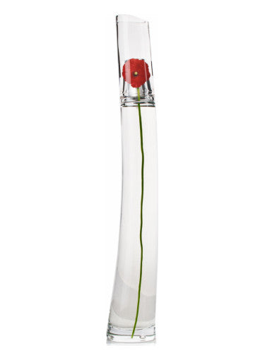 Flower 100mL Eau de Parfum by Kenzo