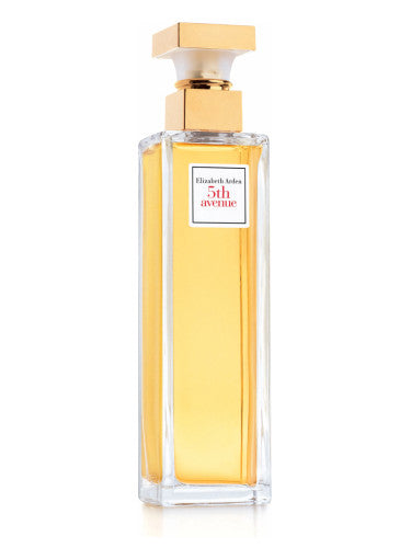 5º Avenida 125mL Eau de Parfum de Elizabeth Arden