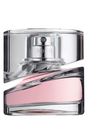 Femme 75mL Eau de Parfum de Hugo Boss