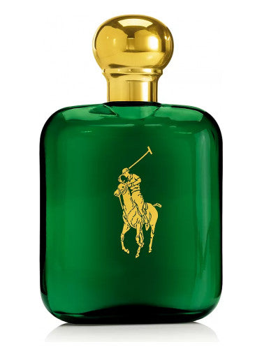 Polo Tradicional 118mL Eau de Toilette de Ralph Lauren