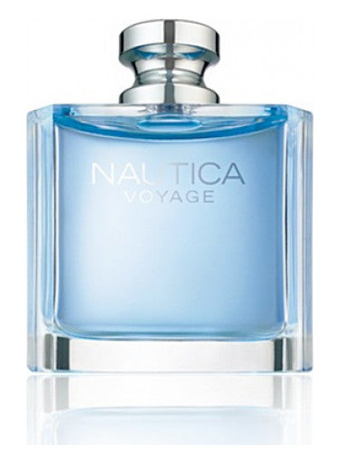 Nautica Voyage Eau de Toilette de Nautica