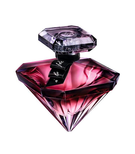 La Nuit Tresor à la Folie 75mL Eau de Parfum de Lancome