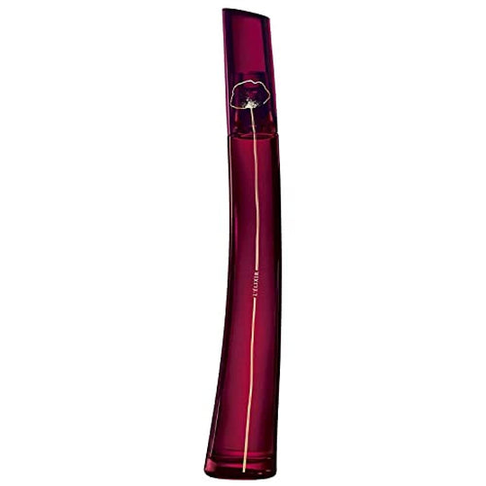 Flower by Kenzo L'Elixir 100mL Eau de Parfum de Kenzo