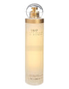 360 Body Mist de Perry Ellis 236mL