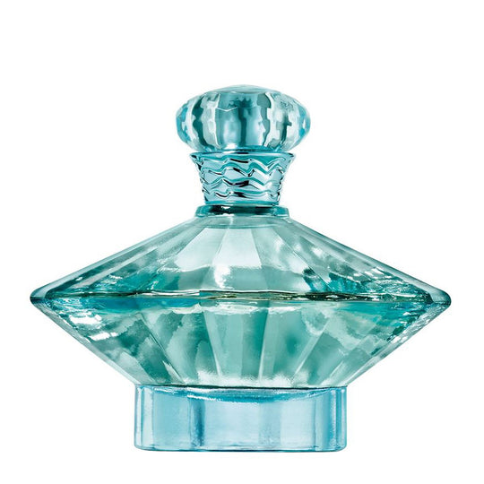 Curious 100mL Eau de Parfum de Britney Spears