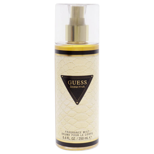 Body mist Guess seductive 250mL de Guess