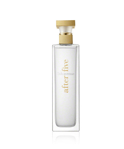 5ª Av Premiere After five 125mL Eau de Parfum de Elizabeth Arden
