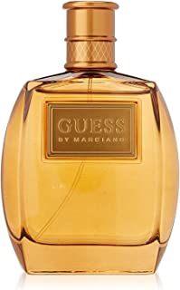 Guess by Marciano 100mL Eau de Toilette de Guess