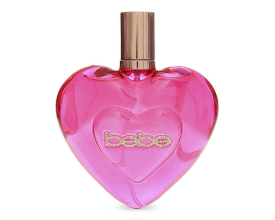 Bebé Luxe Wild 100mL Eau de Parfum de Bebé