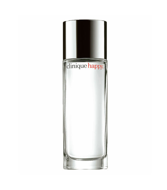 Happy Clinique 100mL Eau de Toilette de Clinique