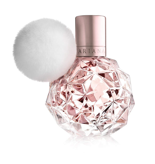 Ari 100mL Eau de Parfum de Ariana Grande