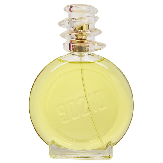 90210 100mL Eau de Parfum de Beverly Hills