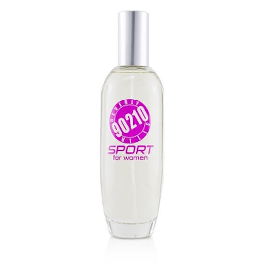 9210 Sport 100mL Eau de Parfum de Beverly Hills