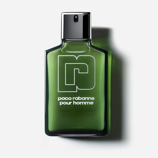 Paco Rabanne pour Homme 100mL Eau de Toilette